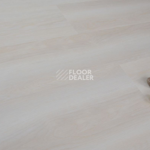 Evofloor Optima Click 4.2мм Дуб Сишел фото 3 | FLOORDEALER