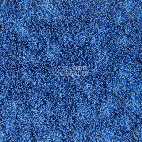 Forbo Flotex Colour embossed tiles to 546920 Metro Lagoon Organic Embossed фото 2 | FLOORDEALER