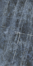 Керамогранит Anima Wonder 60 X 120 Starlit Lucidato фото 1 | FLOORDEALER