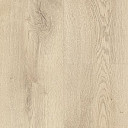 Ламинат Wineo 700 Wood XXL V4 8мм LA229XXLV4 Дуб Шведский Песочный  | FLOORDEALER