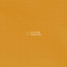 Линолеум Expona Stone & Materials 8036 фото 1 | FLOORDEALER