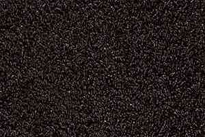Ковровая плитка Ege Epoca Silky Ecotrust ect 350 Grey Rust фото  | FLOORDEALER
