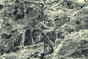 Ковровая плитка Ege Highline Contrast Natural Stone Grey rfm 52206543 фото  | FLOORDEALER