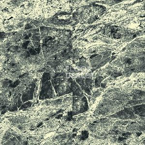 Ковровая плитка Ege Highline Contrast Natural Stone Grey rfm 52206543 фото 1 | FLOORDEALER