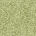 Ковровая плитка Forbo Flotex Colour Penang 50*50 t 382006 Penang Sage  | FLOORDEALER