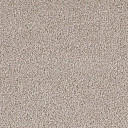 Ковролин Lano Bloss Blo 0230  | FLOORDEALER
