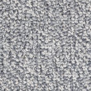 Ковролин Balsan Centaure Deco 908 фото 1 | FLOORDEALER