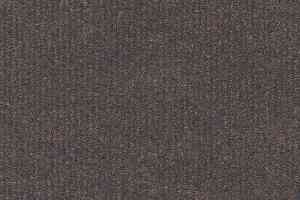 Ковролин Ideal Varegem 304 фото  | FLOORDEALER