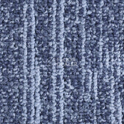 Ковровая плитка Balsan Jungle 170 фото 1 | FLOORDEALER