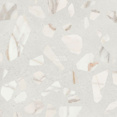 Керамогранит Arti  60x60x10 AT01 фото 13 | FLOORDEALER