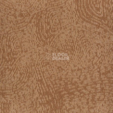 Ковровая плитка IVC Pattern Коллекция Unchained 383 фото 1 | FLOORDEALER