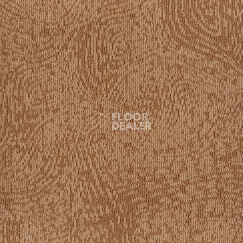 Ковровая плитка IVC Pattern Коллекция Unchained 383 фото 1 | FLOORDEALER