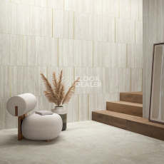 Iconica 60 X 120 Navona Verso фото 4 | FLOORDEALER