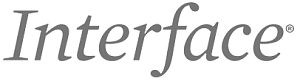 Interface