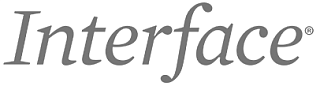 Interface