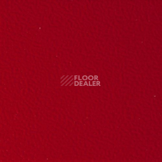 Линолеум GraboSport Mega 4289_00_273 фото 1 | FLOORDEALER