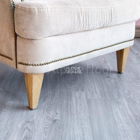 Alpine Floor Sequoia (LVT) Секвойя Титан ЕСО 6-1 LVT фото 3 | FLOORDEALER