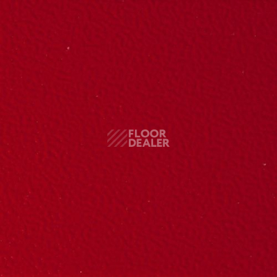 Линолеум GraboSport Mega 4289_00_273 фото 1 | FLOORDEALER