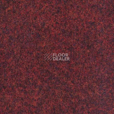 Ковровая плитка Desso Forto 2108 фото 1 | FLOORDEALER