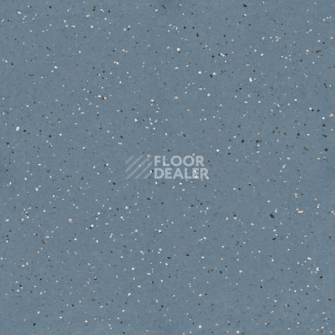 Линолеум Tarkett iQ Lyra 508 фото 1 | FLOORDEALER