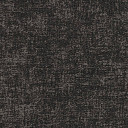 Ковровая плитка Modulyss Pattern Pattern 610  | FLOORDEALER