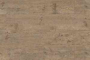 Кварцвиниловые полы Gerflor Creation 30 Clic 0589_break_dance фото  | FLOORDEALER