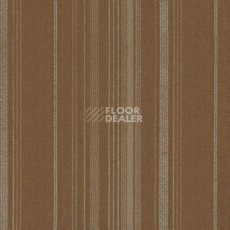 Ковровая плитка Balance Bandwidth 02 фото 1 | FLOORDEALER