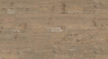 Кварцвиниловые полы Gerflor Creation 30 Clic 0589_break_dance фото 1 | FLOORDEALER