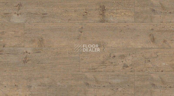 Кварцвиниловые полы Gerflor Creation 30 Clic 0589_break_dance фото 1 | FLOORDEALER