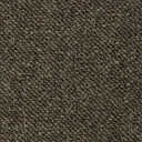 Ковролин Creatuft Luna 4 Greige  | FLOORDEALER