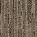 Ковровая плитка Forbo Tessera Seagrass 3222 Weathered  | FLOORDEALER