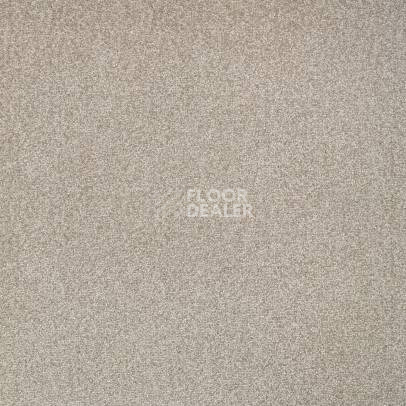 Ковровая плитка Balsan Ultra Soft Dalles 615 фото 1 | FLOORDEALER