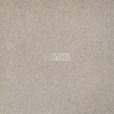 Ковровая плитка Balsan Ultra Soft Dalles 615 фото 1 | FLOORDEALER
