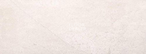 Керамогранит Prada 45x120 Prada Caliza 45x120 фото 1 | FLOORDEALER