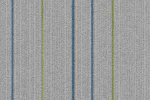 Ковролин Forbo Flotex Linear Pinstripe 262003 Westminster фото  | FLOORDEALER