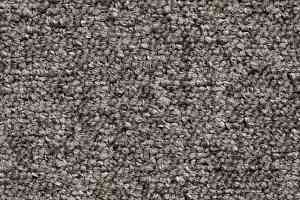 Ковровая плитка Condor Solid 391 фото  | FLOORDEALER