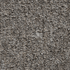 Ковровая плитка Condor Solid 391 фото 1 | FLOORDEALER