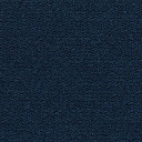Ковролин Forbo Flotex wonderlab 07 900277 Indigo  | FLOORDEALER