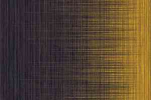 Ковролин Forbo Flotex by Starck Twilight 334015 Twilight Umber / Spice c4 фото  | FLOORDEALER