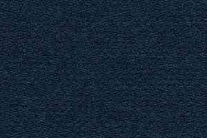 Ковролин Forbo Flotex wonderlab 07 900277 Indigo фото  | FLOORDEALER