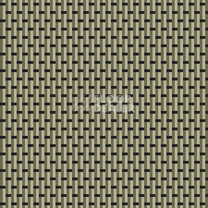 Ковролин Ege Highline Metropolitan Ways of Innovation rf 5295364 фото 1 | FLOORDEALER