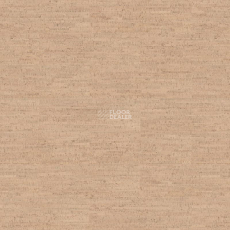 Cork Go C87V001   Affection фото 1 | FLOORDEALER