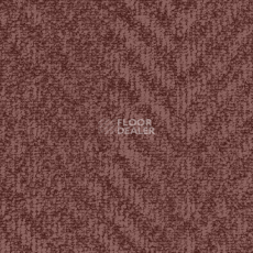 Ковровая плитка Balsan Flow 570 фото 1 | FLOORDEALER