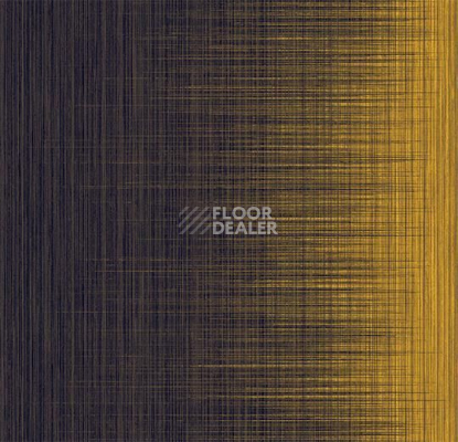 Ковролин Forbo Flotex by Starck Twilight 334015 Twilight Umber / Spice c4 фото 1 | FLOORDEALER