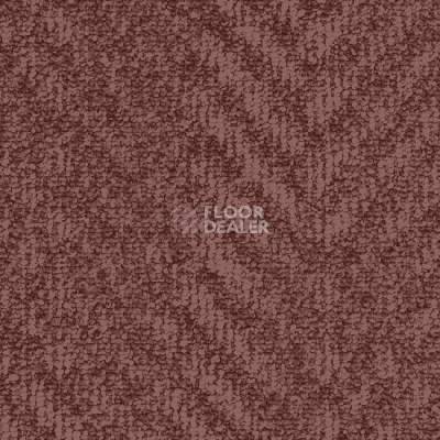 Ковровая плитка Balsan Flow 570 фото 1 | FLOORDEALER
