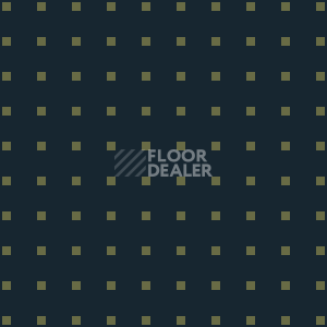 Ковролин Ege Highline Metropolitan Appearances of Structure rf 5295217 фото 1 | FLOORDEALER