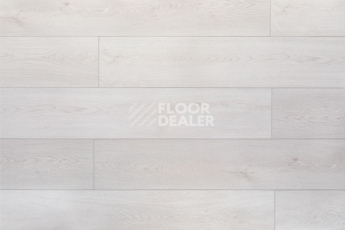 Aquafloor Real Wood XXL AF8021XXL фото 6 | FLOORDEALER