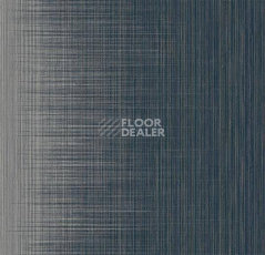 Ковролин Forbo Flotex by Starck Twilight 332013 Twilight Pewter / Steel c2 фото 1 | FLOORDEALER