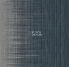 Ковролин Forbo Flotex by Starck Twilight 332013 Twilight Pewter / Steel c2 фото 1 | FLOORDEALER