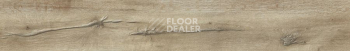 FineFloor FF-1900 Rich 1969 Дуб Мале фото 2 | FLOORDEALER